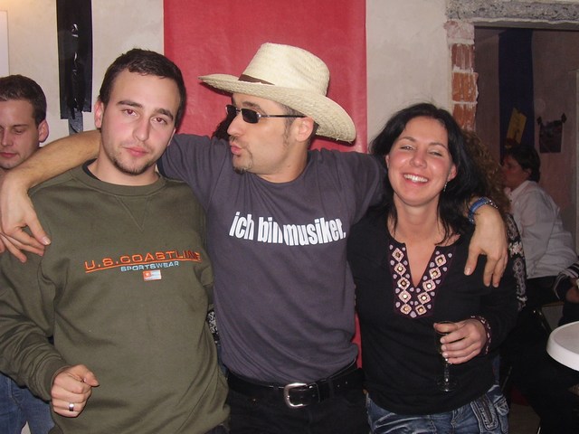 Image 51 of 59  -  67 kB